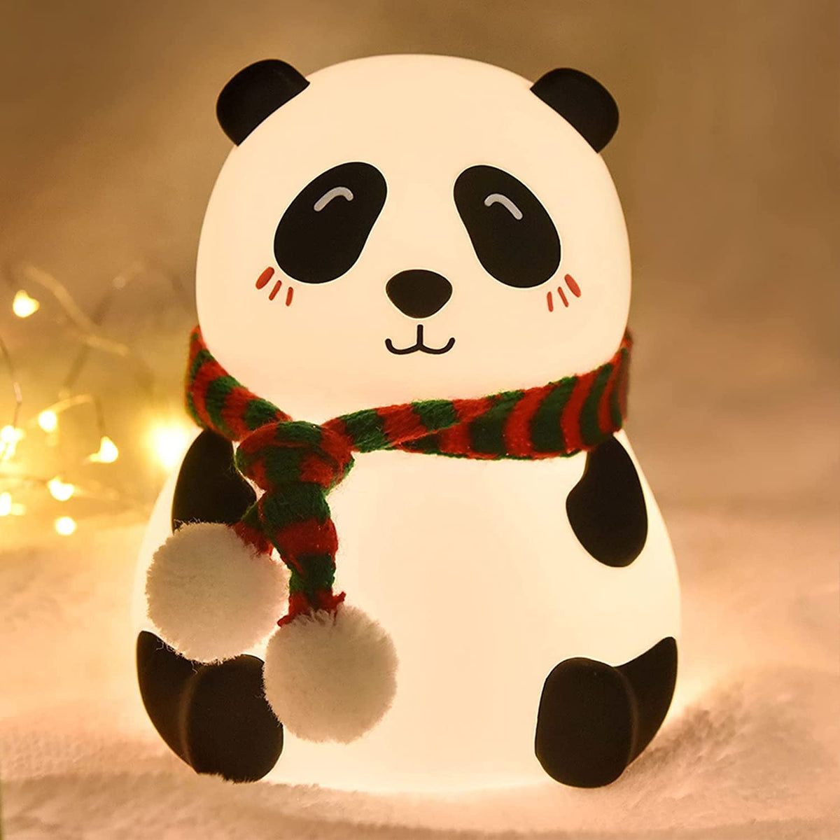 Featured product image
